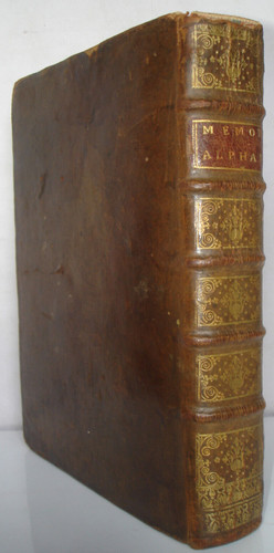 Memorial alphabetique sur - alphabetique,
