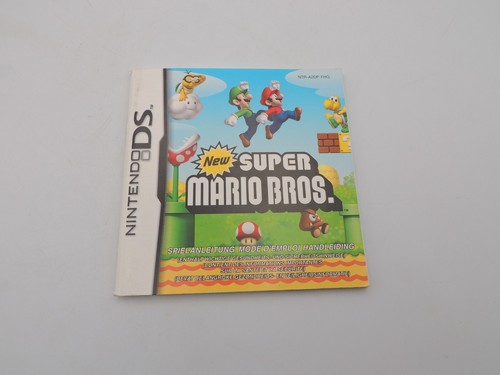 Nintendo notice new super - notice,