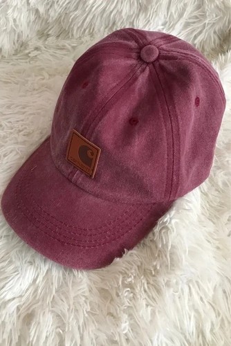 Carhartt streetwear occasion - -,