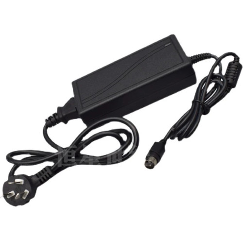 Adapter charger pin pour jbl - pour,