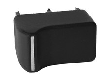 RENAULT 5 ALPINE TURBO R122 B