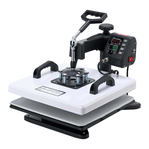 Uimoso heat press machine - uimoso,
