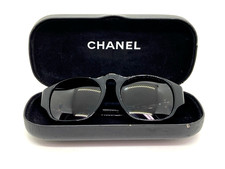lunettes de soleil CHANEL 0006