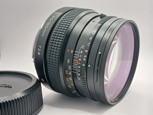 Zenzanon 150mm for - pg, zenza