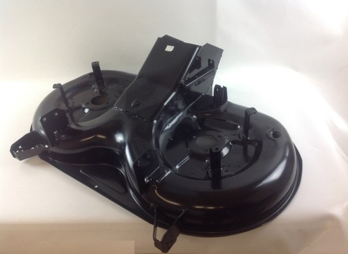 Plaque coupe nue tracteur - plaque,