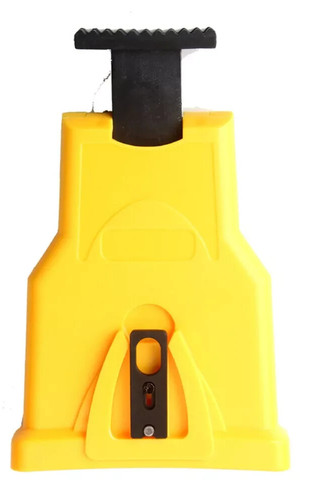 Affûteur chaines de - affûteur,