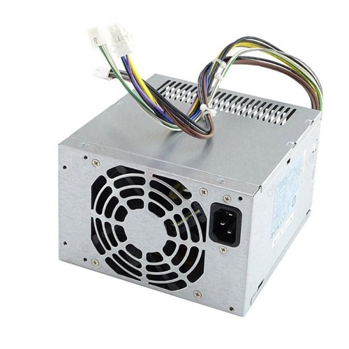 Alimentation dps 320nb a - pc, dps-320nb