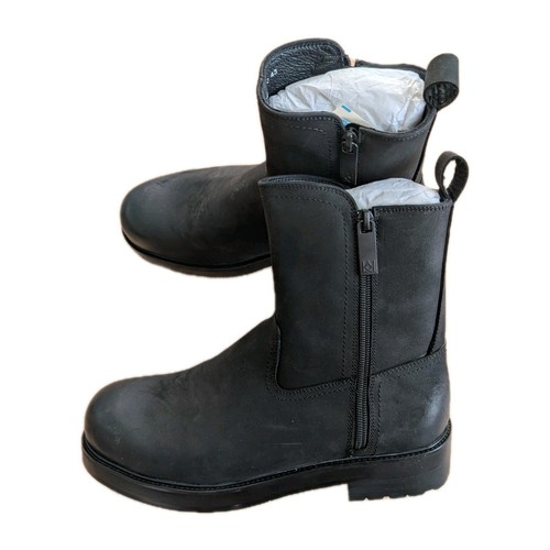Kazar marsylio bottes - marsylio-01,