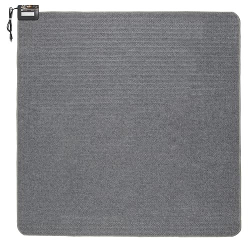 Freedan hot carpet tatamis - carpet, 2