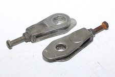 tendeurs chaîne transmission