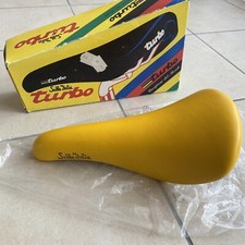 Selle Italia Turbo En Boîte