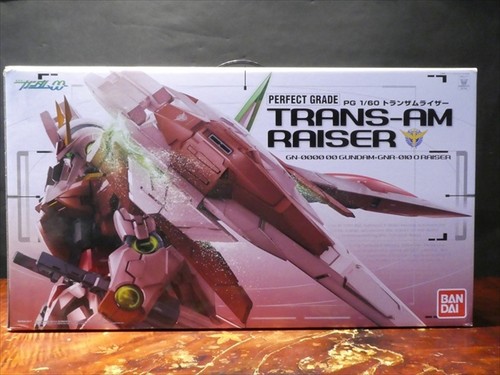 Kit maquette plastique 60 - plastique, 1/60
