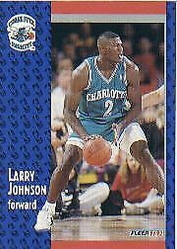 A2550 1991 cartes fleer - a2550,