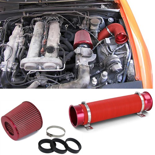 Kit performance air froid - de,