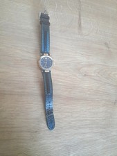 Montre femme Michel Herbelin