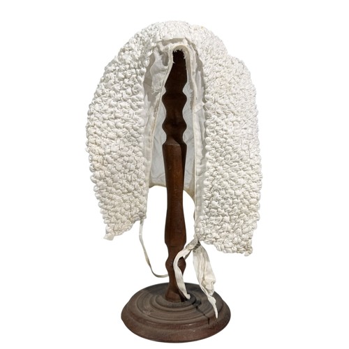 Costume enfant petite - d’enfant,