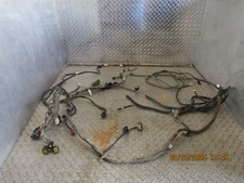 Yamaha Rhino 660 Wiring Harness Loom  885
