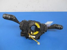 FORD FOCUS II Cabrio