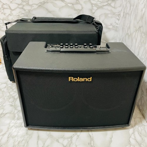 Amplificateur guitare - amplificateur, de