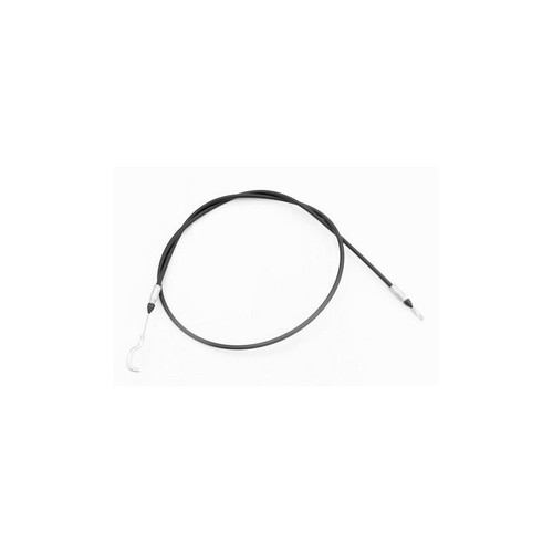 Câble neuf pour tracteurs new - pour,