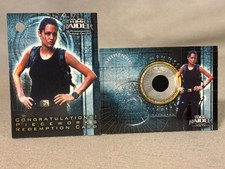 ANGELINA JOLIE TOMB RAIDER