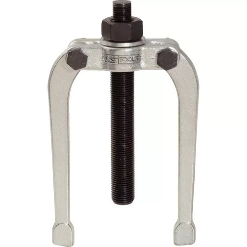 Extracteur intérieur tools - extracteur, ks