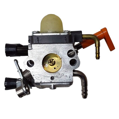 Proven part carburetor for - carburetor,