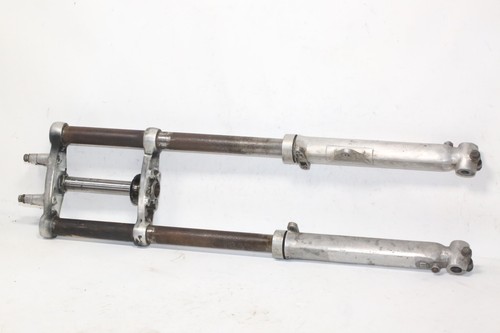 Fourche montesa cota - montesa, 1974