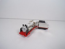 Train Thomas et ses amis -