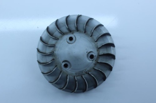 Cache volute air - cache,