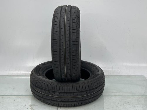 Pneu 185 r14 h autres - h,