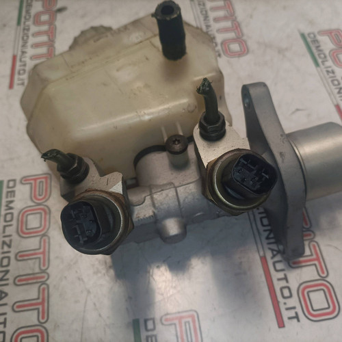 34316757839 pompe commande - 34316757839,