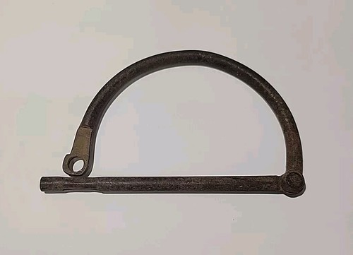 Poignee cadenas pour - poignee, sac