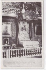 Carte Postale Ancienne CPA