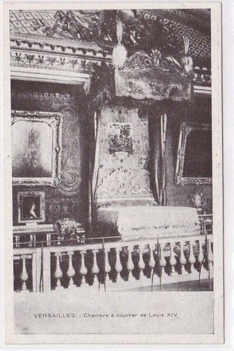 Carte postale ancienne cpa - carte,