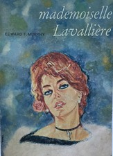 Mademoiselle Lavallière