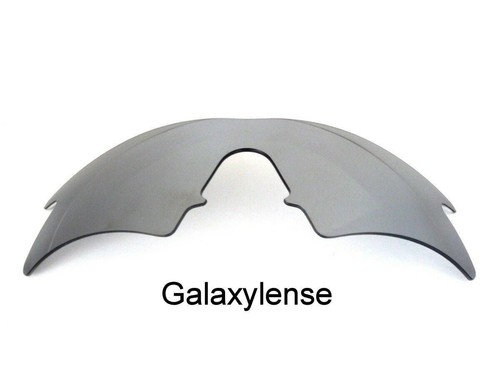 Galaxy rechange lentilles - galaxy,