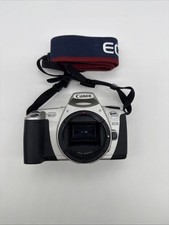 Canon EOS Rebel 2000/EOS 300 35mm SLR Film Camera Body Only