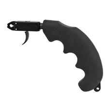 Tir à L'arc Arc à Poulies