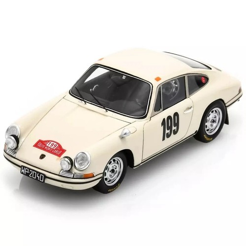 Porsche 912 coupe - porsche,