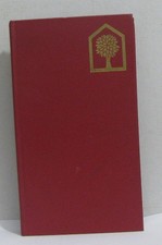 Savoir écrire ses trois