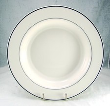 Bol À Pâtes Arcopal