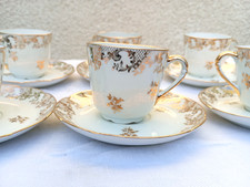 Bernardaud - Service de 6