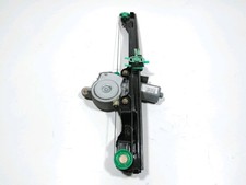 LEVE-VITRE ELECTRIQUE AVANT