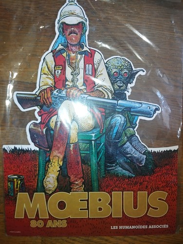 Moebius giraud plv - giraud, ans