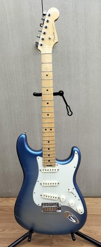 Guitare électrique fender usa - fender,