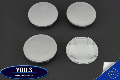 Hub caps - hub,