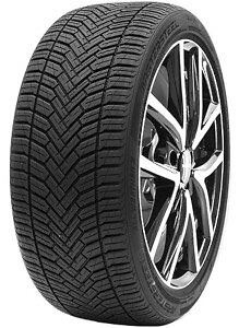205 r16 87v - 205/45, all