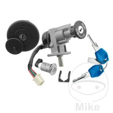 7050224 Ensemble Fermé 3