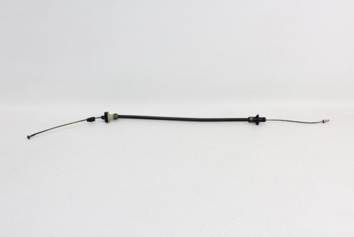 Câble embrayage pour - câble, ford
